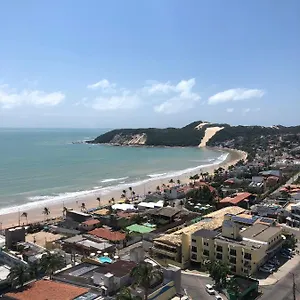 Hotel Plaza, Natal