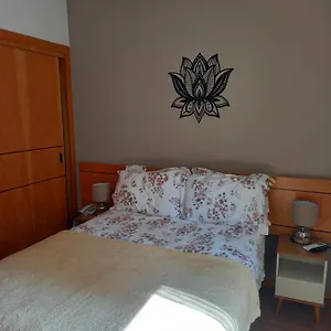 Condomínio Hampton , São Paulo Brasil